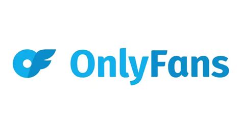 can you screen shot on onlyfans|Can You Screenshot OnlyFans